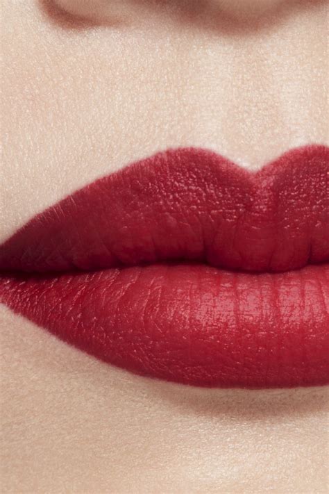 chanel 627 rouge allure velvet|Chanel Rouge Allure reviews.